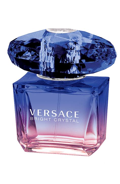 kit versace bright crystal|Versace Bright Crystal on sale.